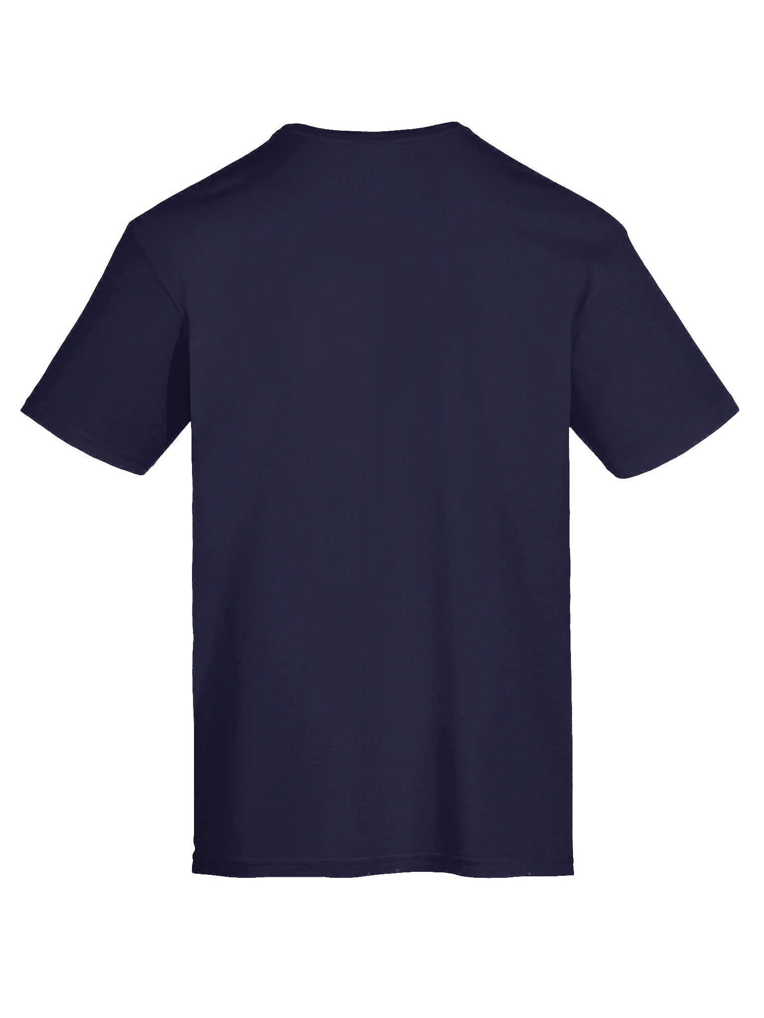 Healing Waters product image (11)