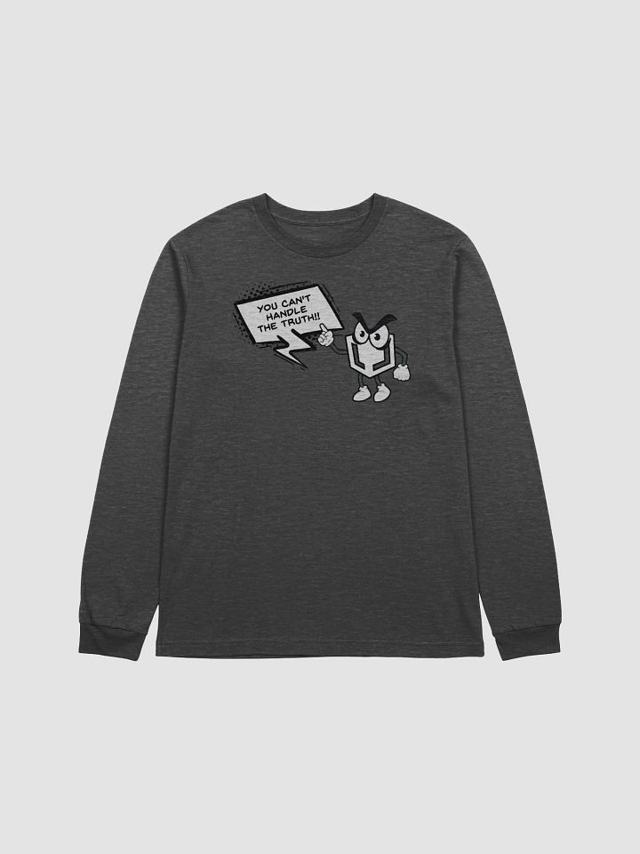 proti// long sleeve shirt product image (1)