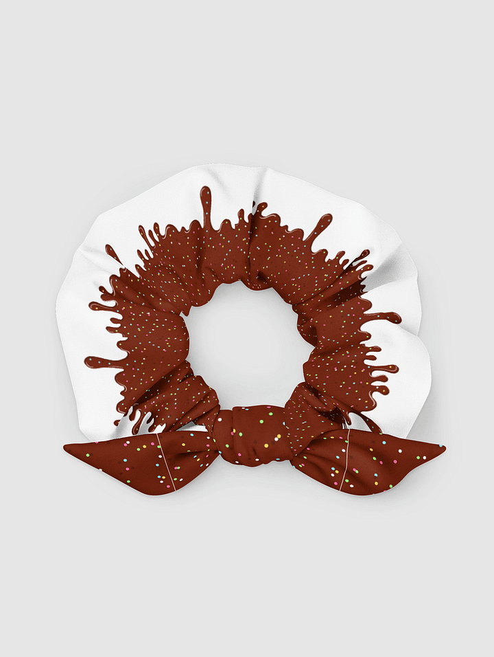 [Cuppycake] Scrunchie 1 product image (1)