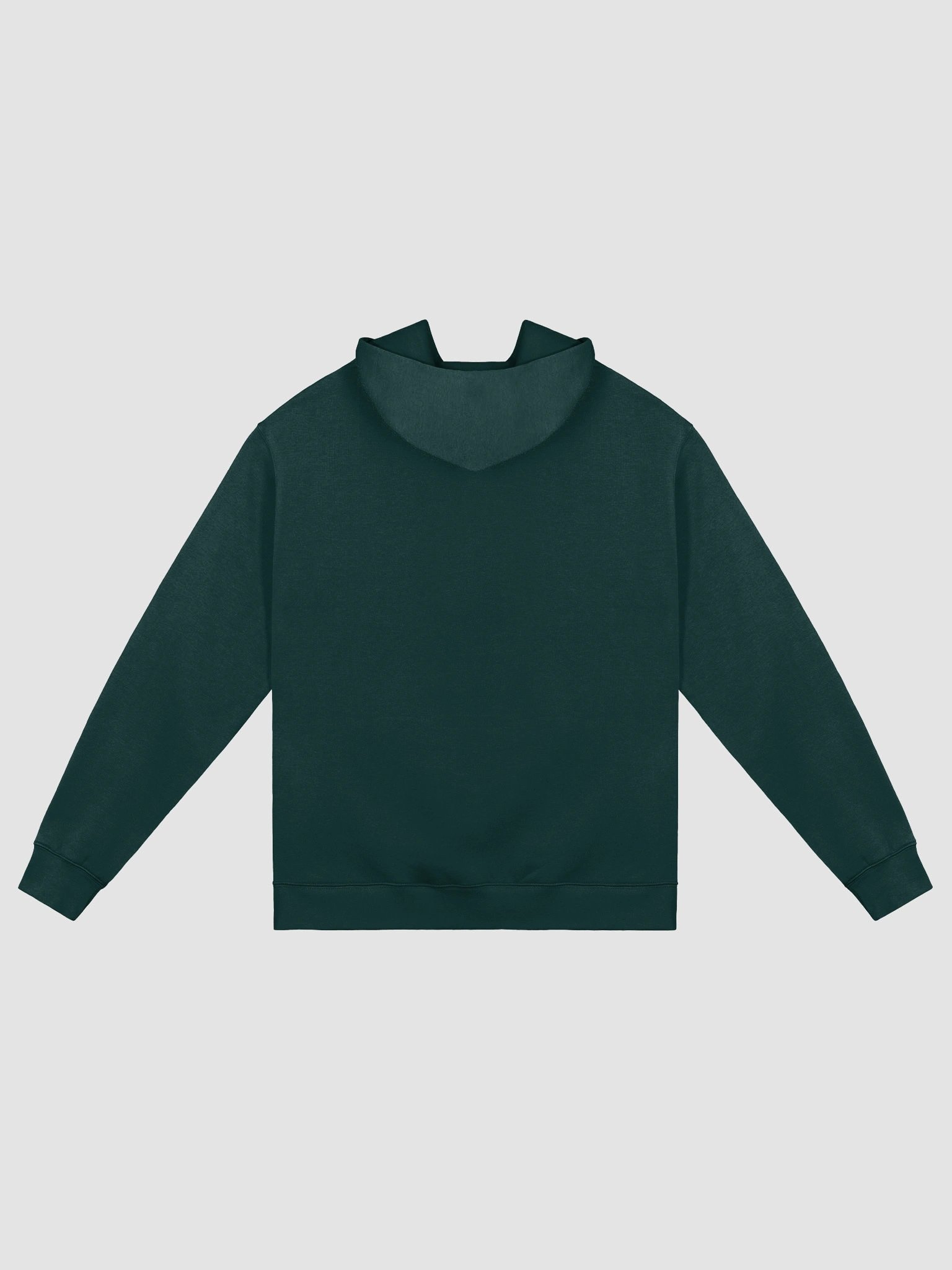 SGH Generations Hoodie product image (4)