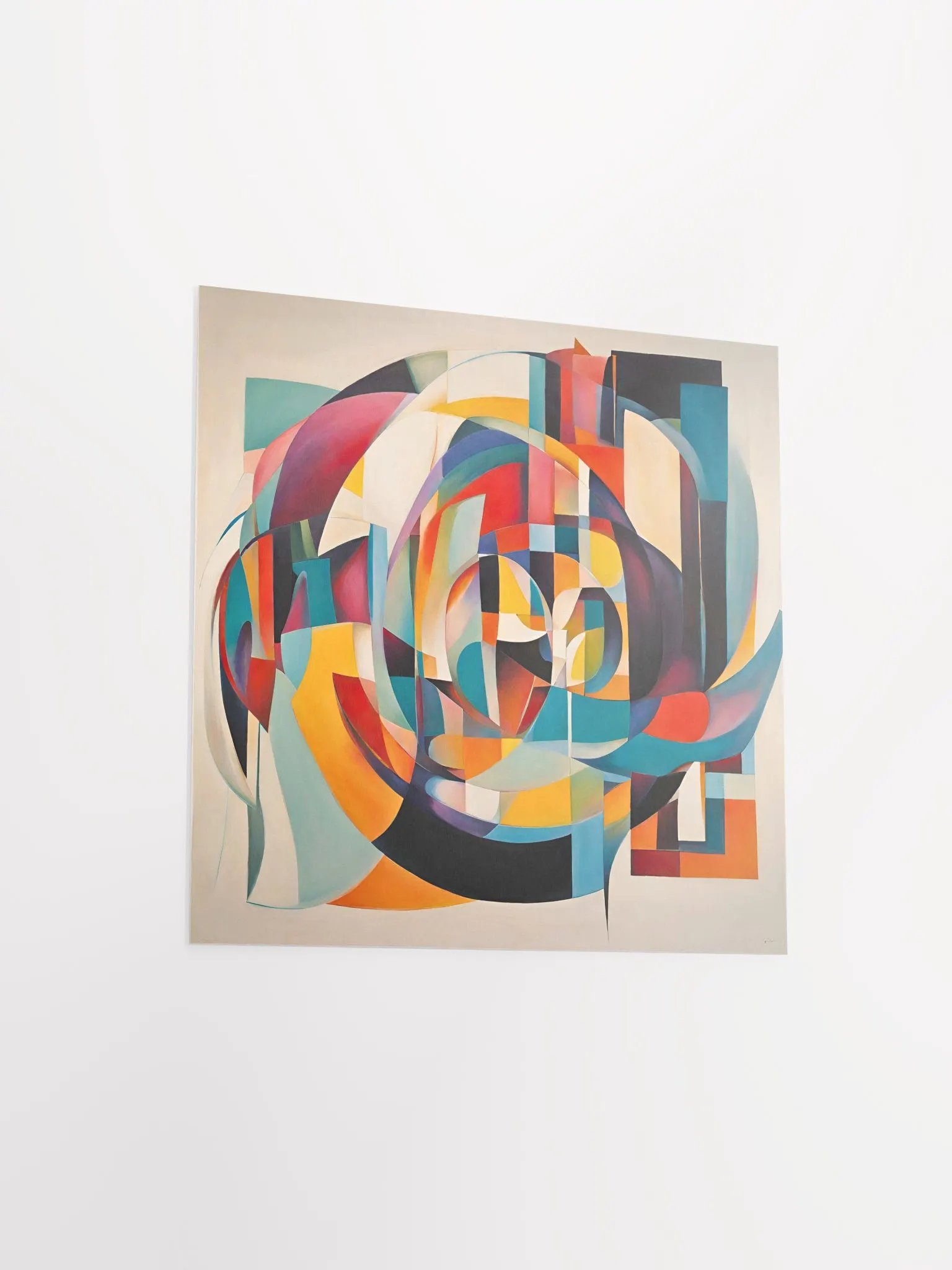 Abstract Radiance product image (2)