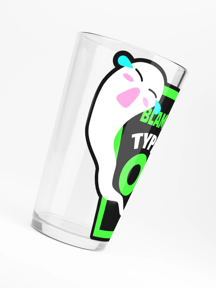 blametypeo product image (6)