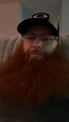 #twitch #twitchstreamer #420 #dabs #shlabitout