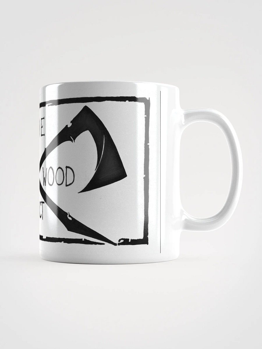 THP Mug product image (1)