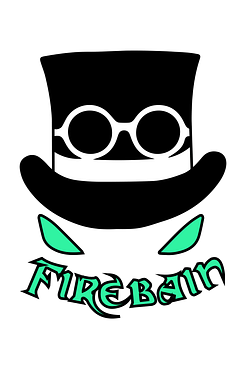 Firebain