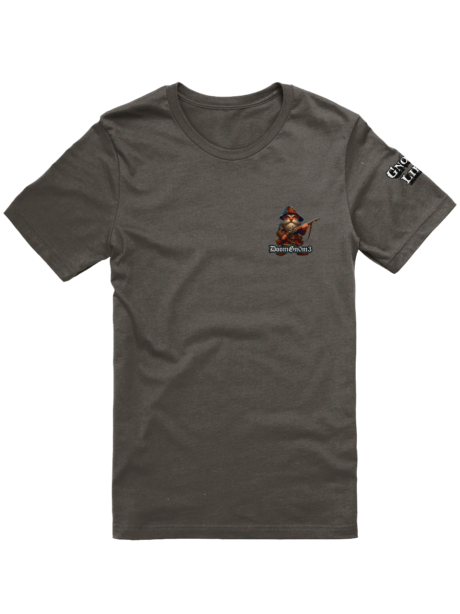 Gnome Life... product image (1)
