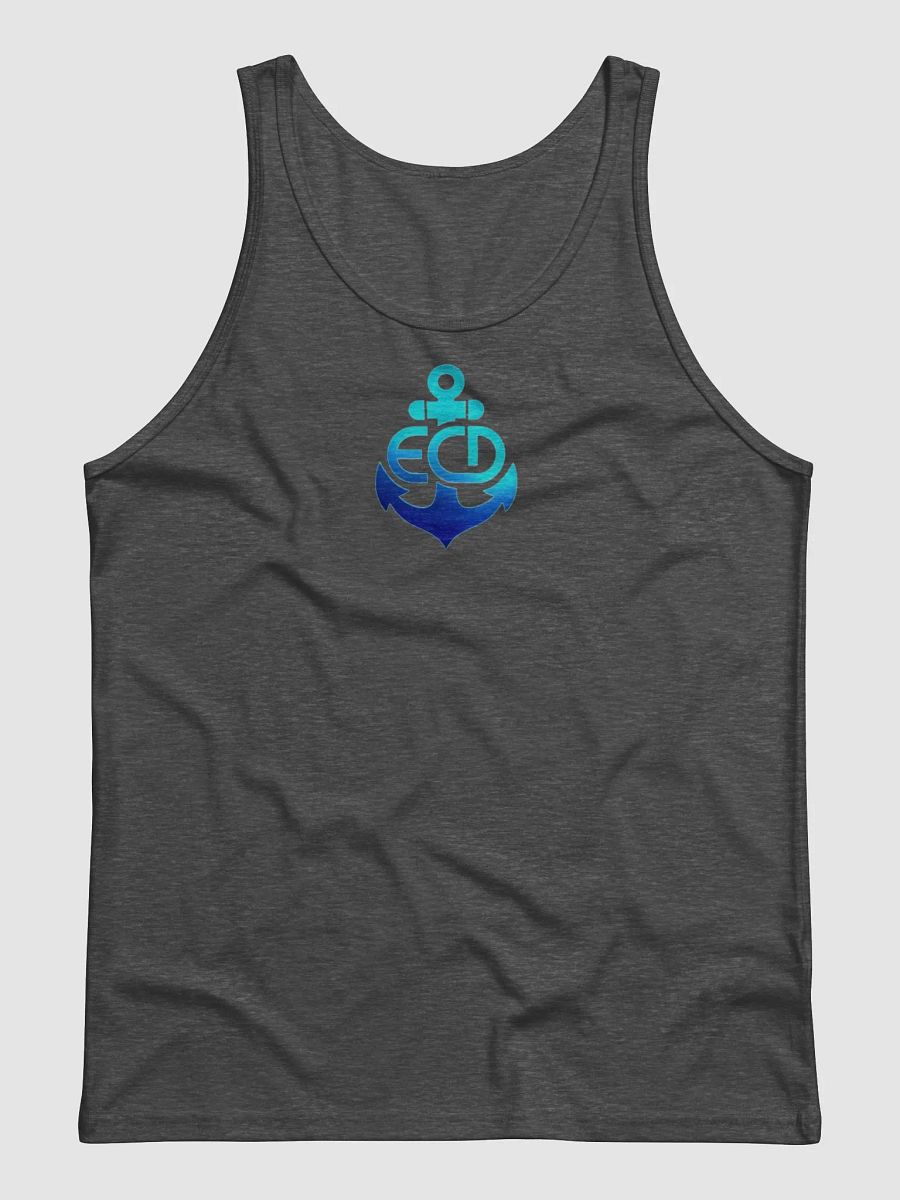 Sun's Out, Guns out product image (1)