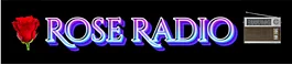 Rose Radio