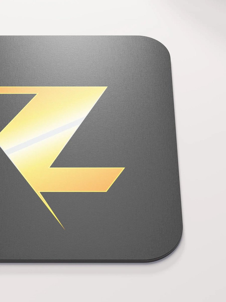 Mouse Pad product image (5)
