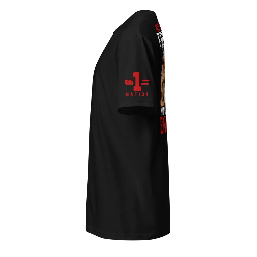 No Better Friend: Bulldog product image (2)