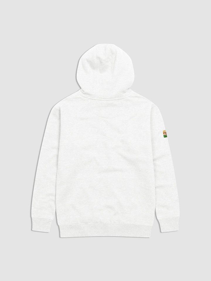 Ripley Christmas - Hoodie product image (16)