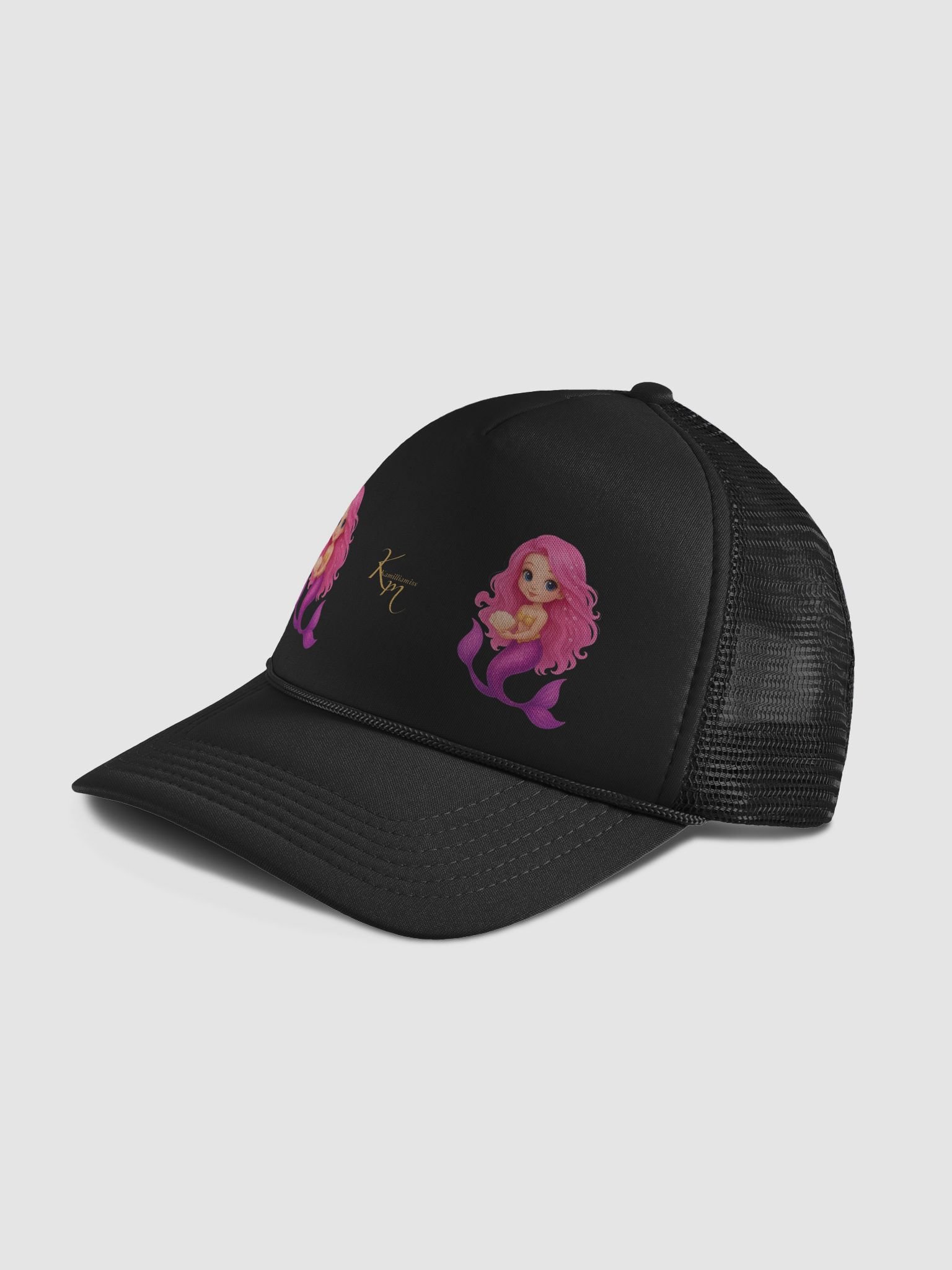 kamilliamiss product image (7)