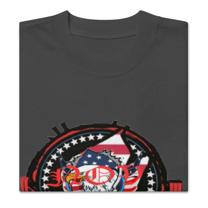 Nov Styles T SHIRT product image (2)