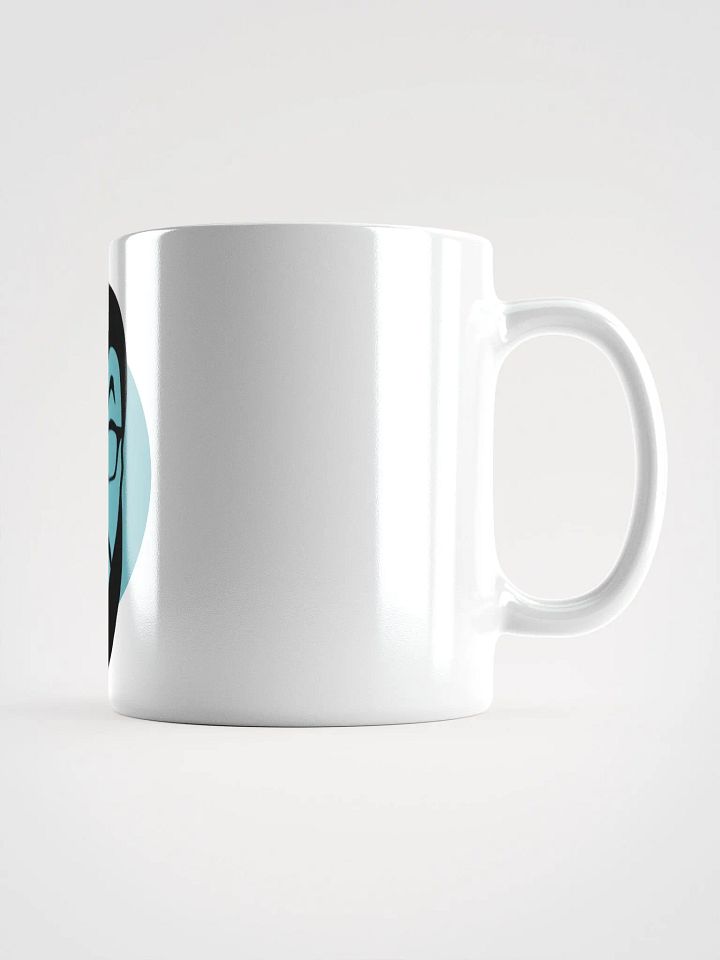Gamercorpse Mug product image (1)