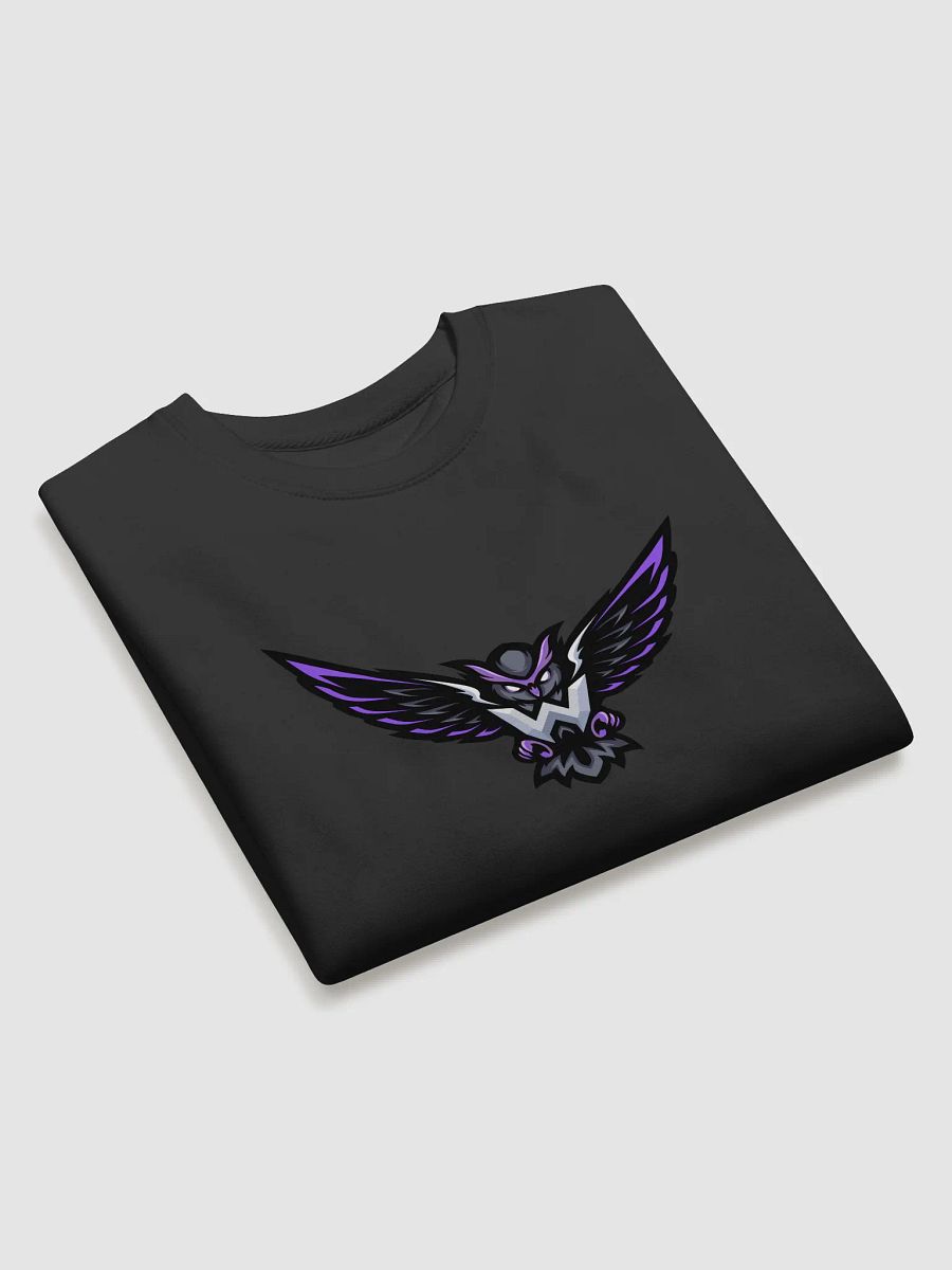 Winged Wonders Premium Sweatshirt product image (3)