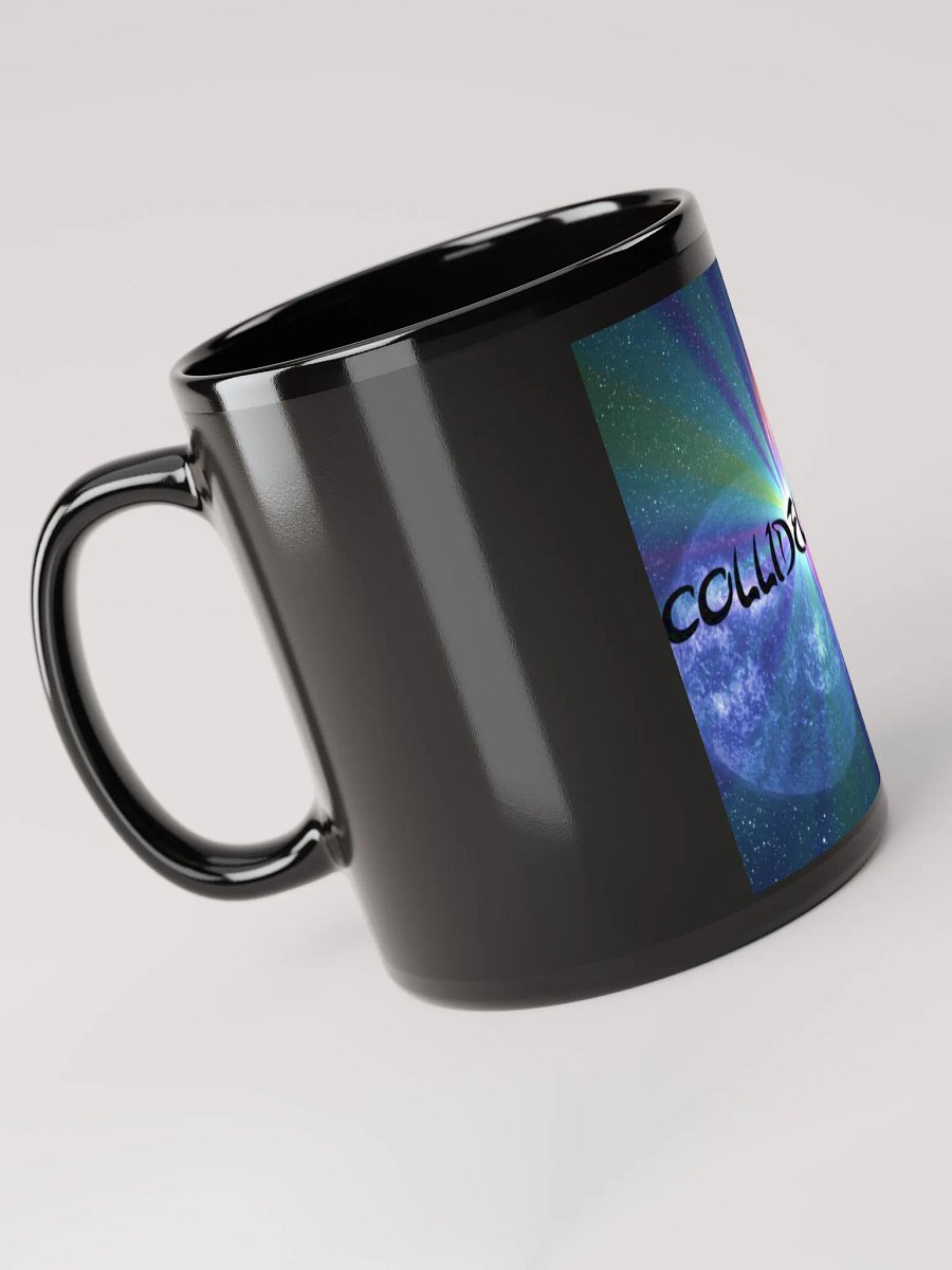 Logo Mug product image (6)