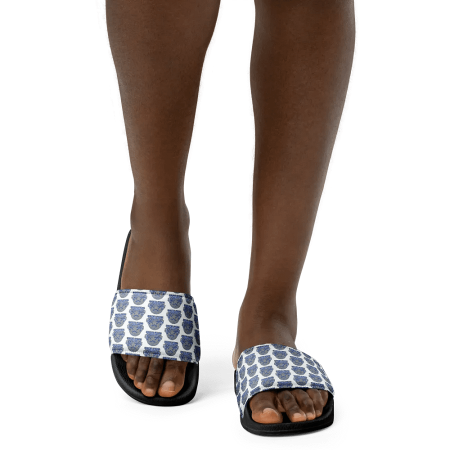 Women's Star Slides product image (12)