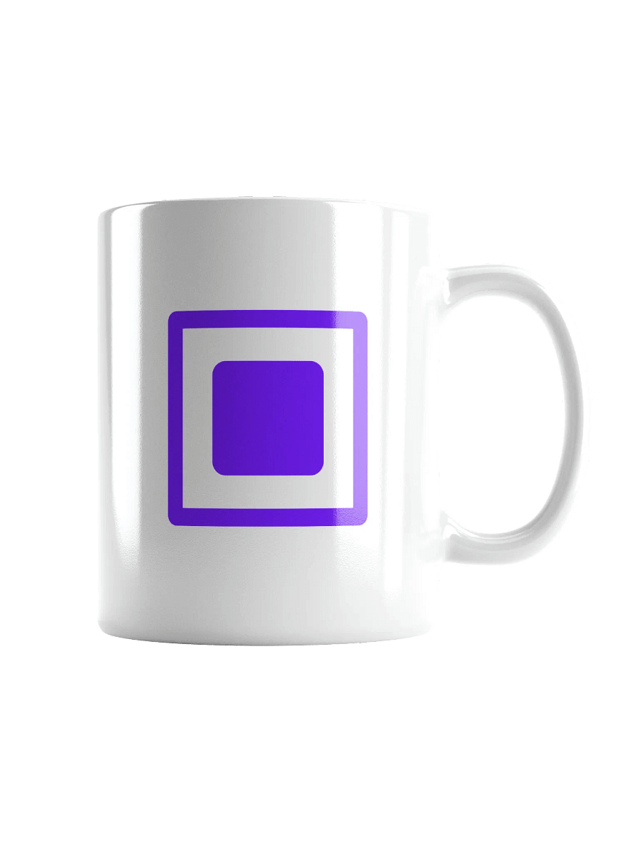 the ollygon branded mug1!!11!!1!1 product image (3)