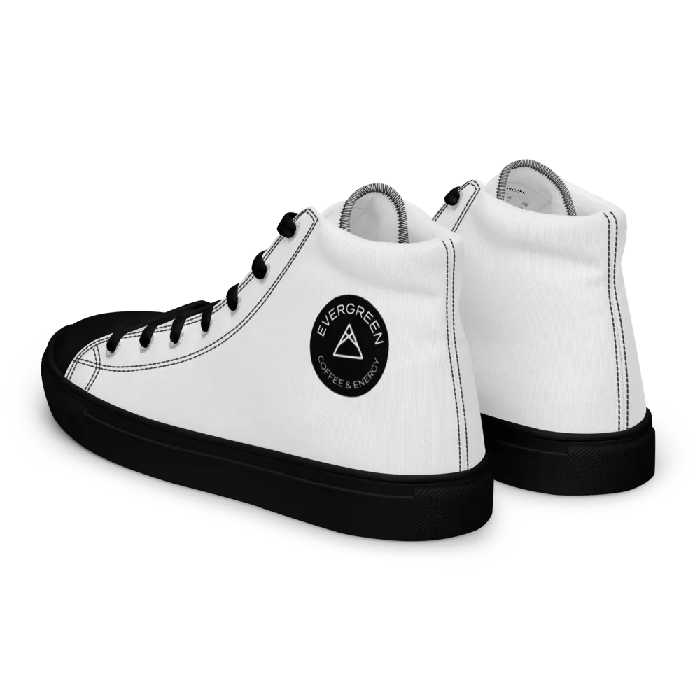 Brewista Basics | Craft-verse product image (4)