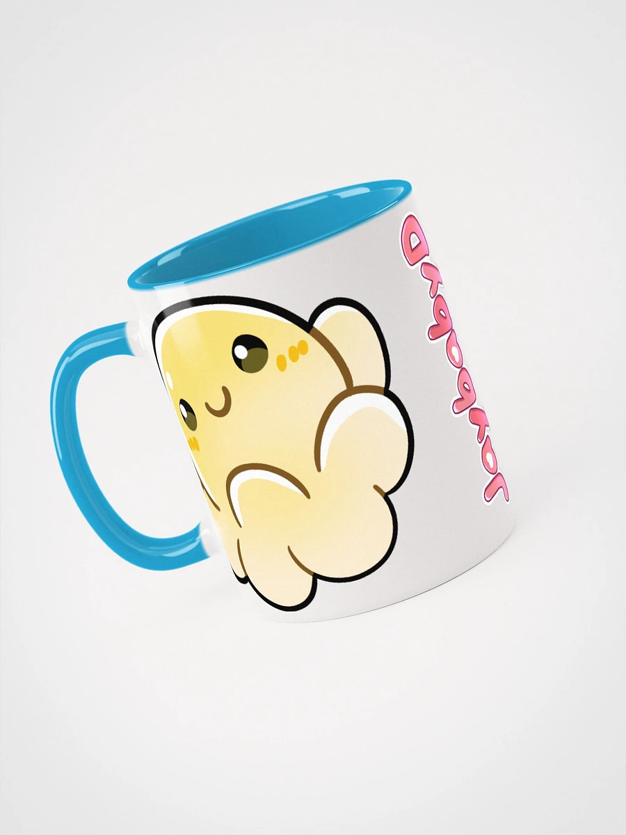 LIL POP Colored Mugs product image (5)
