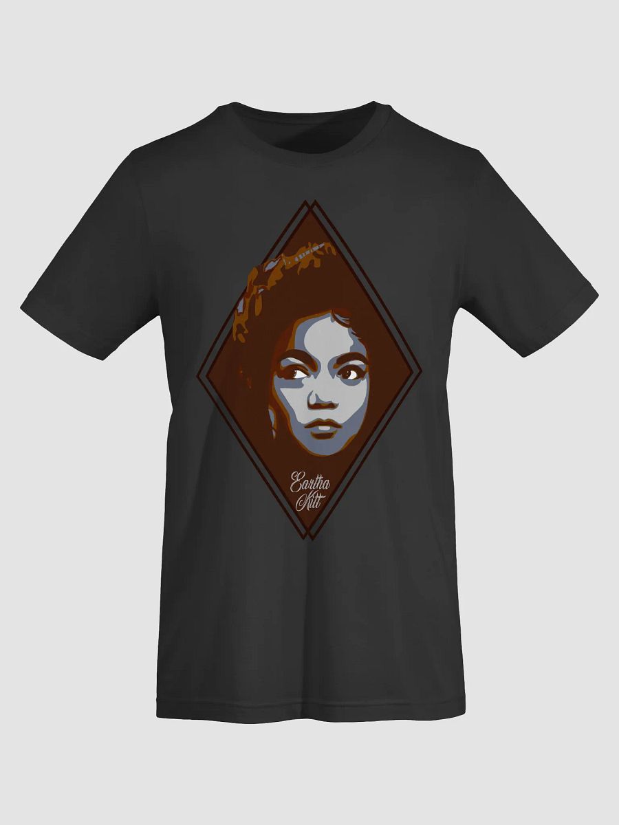 Kitt Got Claws: Unapologetically Eartha product image (51)