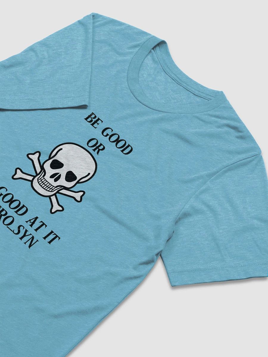 Good At It product image (24)