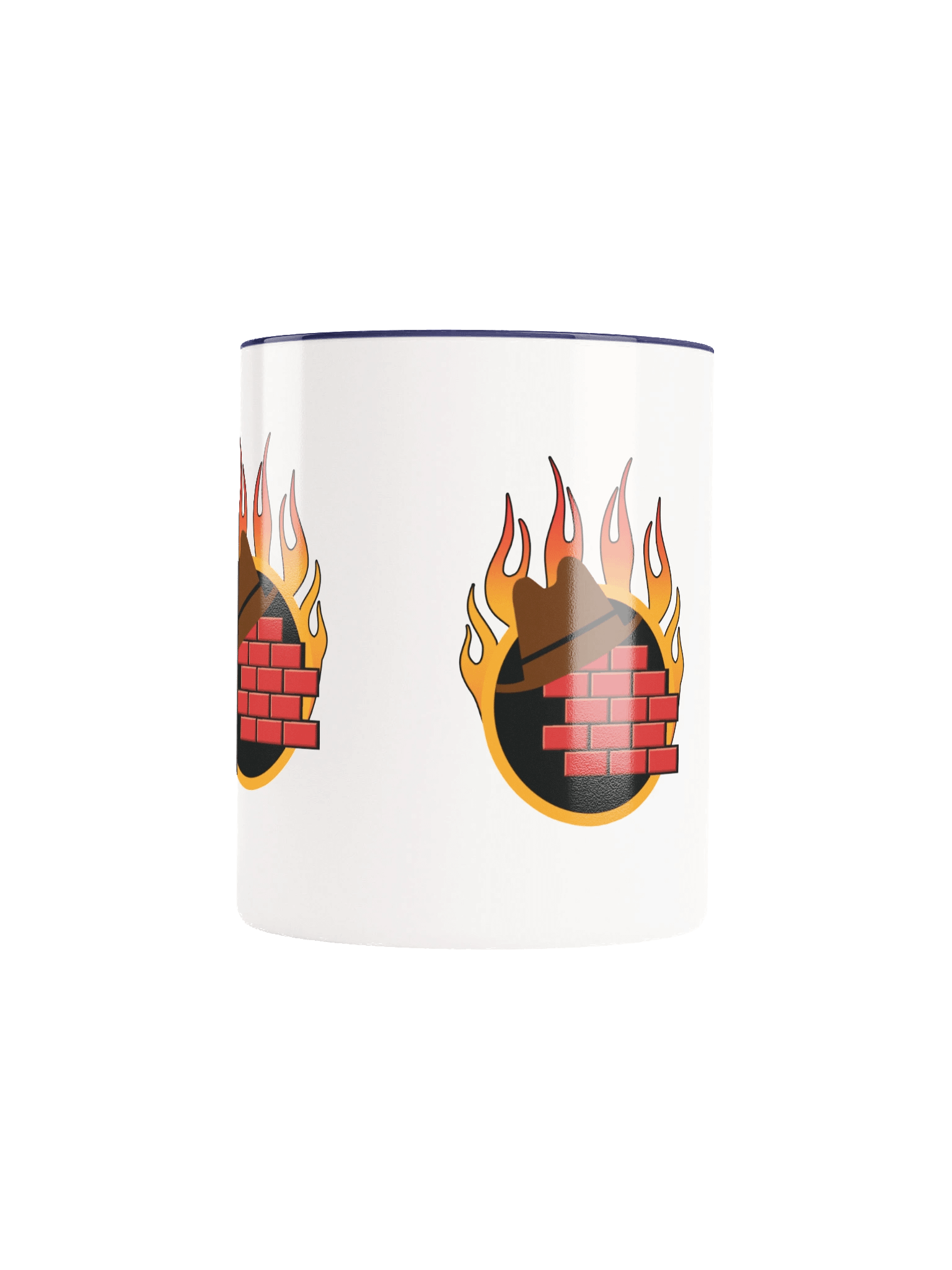AT4W Symbol Mug product image (41)