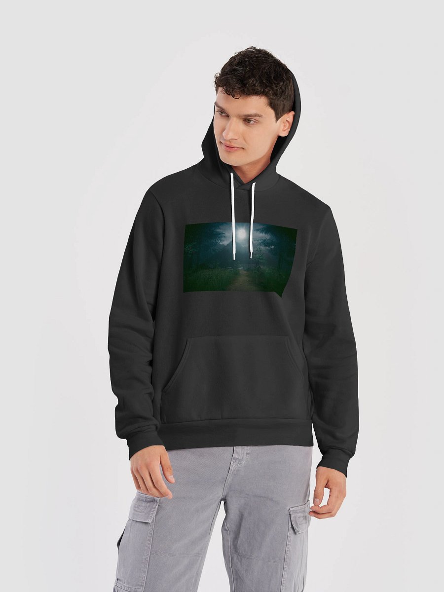 goofy ahh hoodie product image (11)