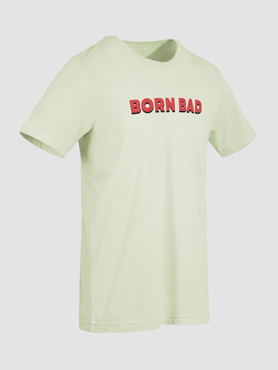 RESET MOB born bad design product image (18)