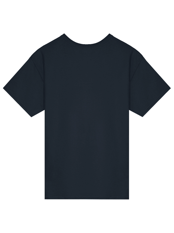 Too Cute to Be Grumpy Holiday Tee product image (16)