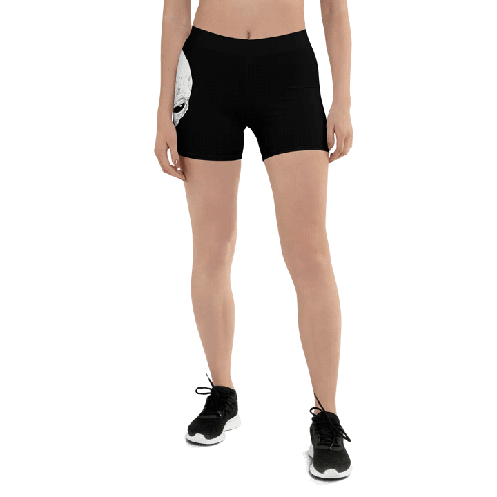 Señales Boxer Briefs product image (1)
