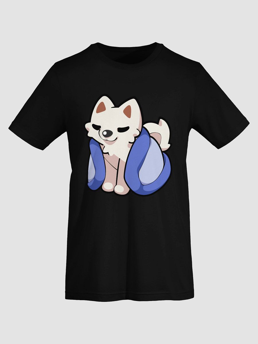 Comfy T-Shirt product image (75)