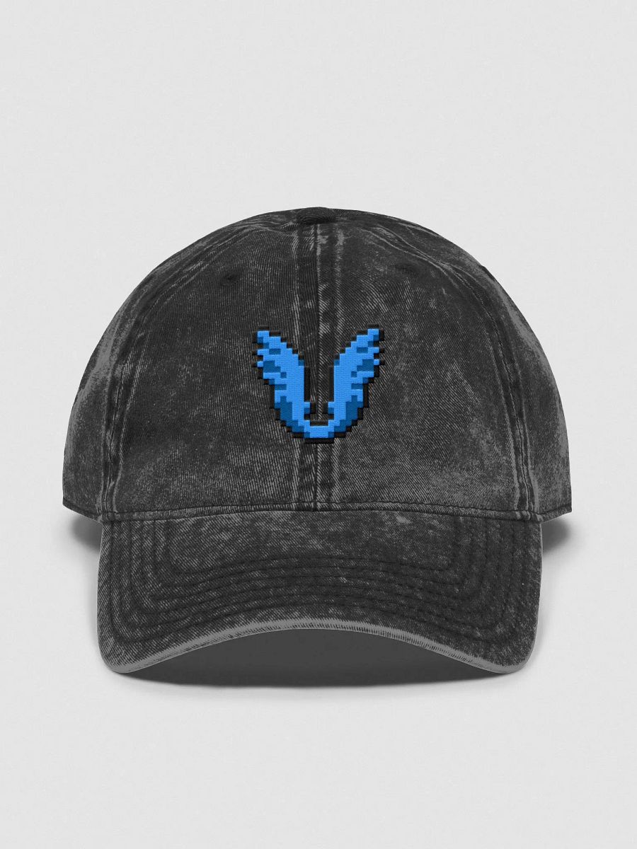 Armadyl Dad Hat product image (2)