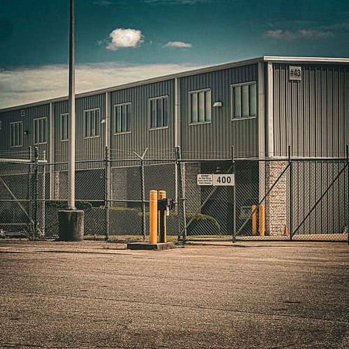 Taylor Swifts hangar at KBNA. 

#TaylorSwift #Swifties #ErasTour #TSwift #Swiftie #TaylorSwiftTour #TaylorsVersion #1989Taylo...