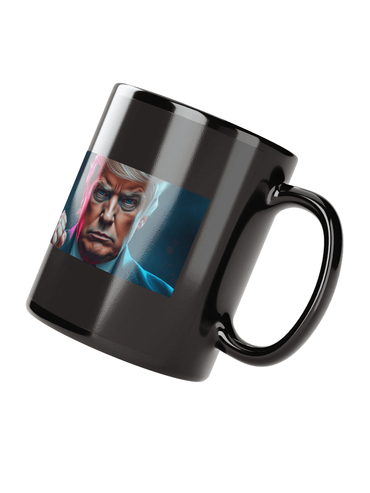 The fighting mug product image (3)