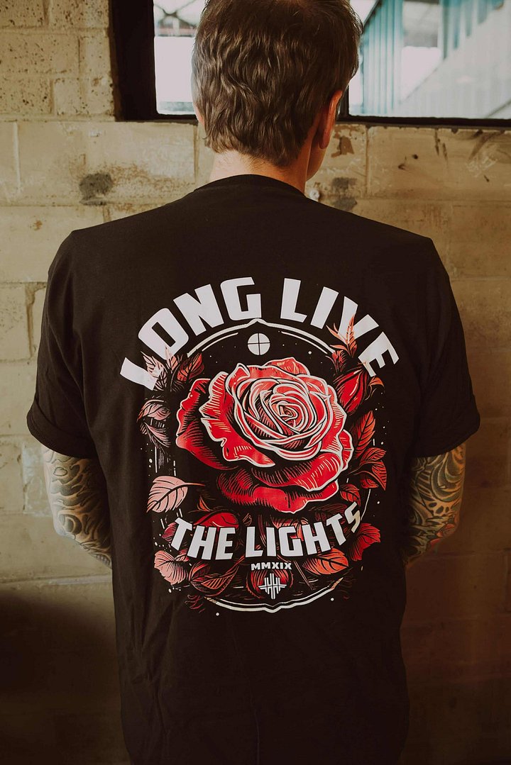 ROSE LOGO product image (2)