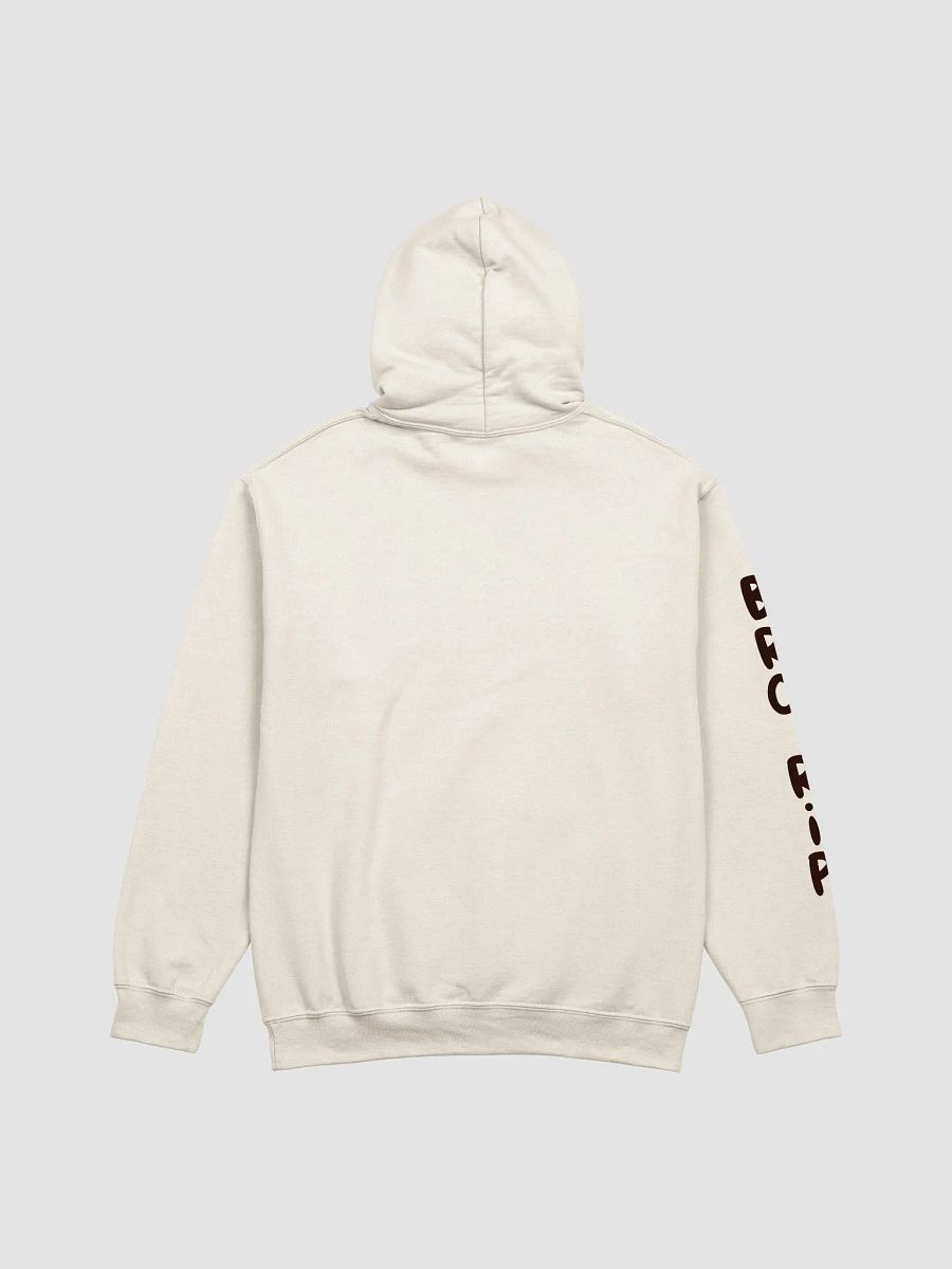 Bro RIP Hoodie product image (13)