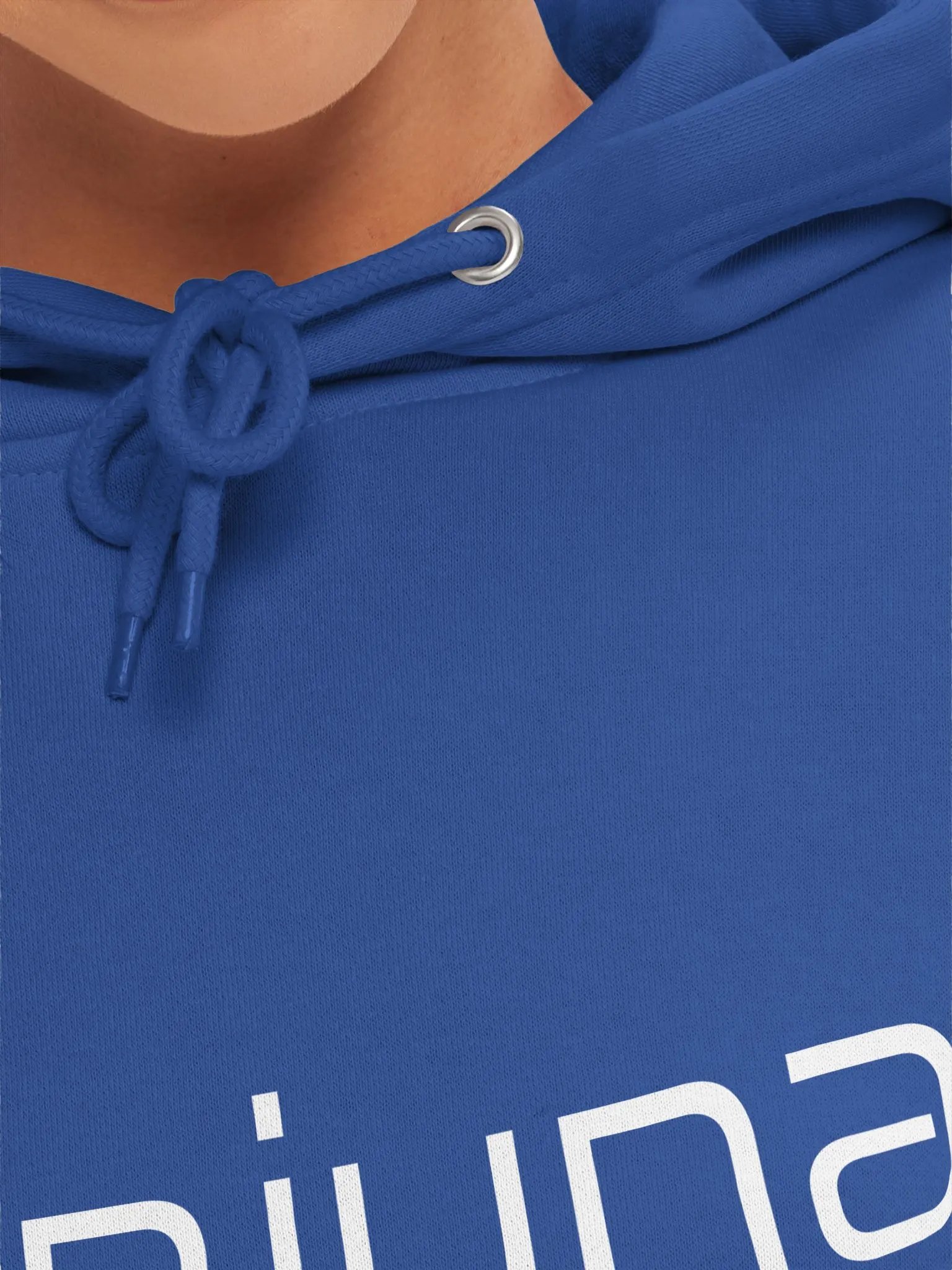 The Hood product image (27)
