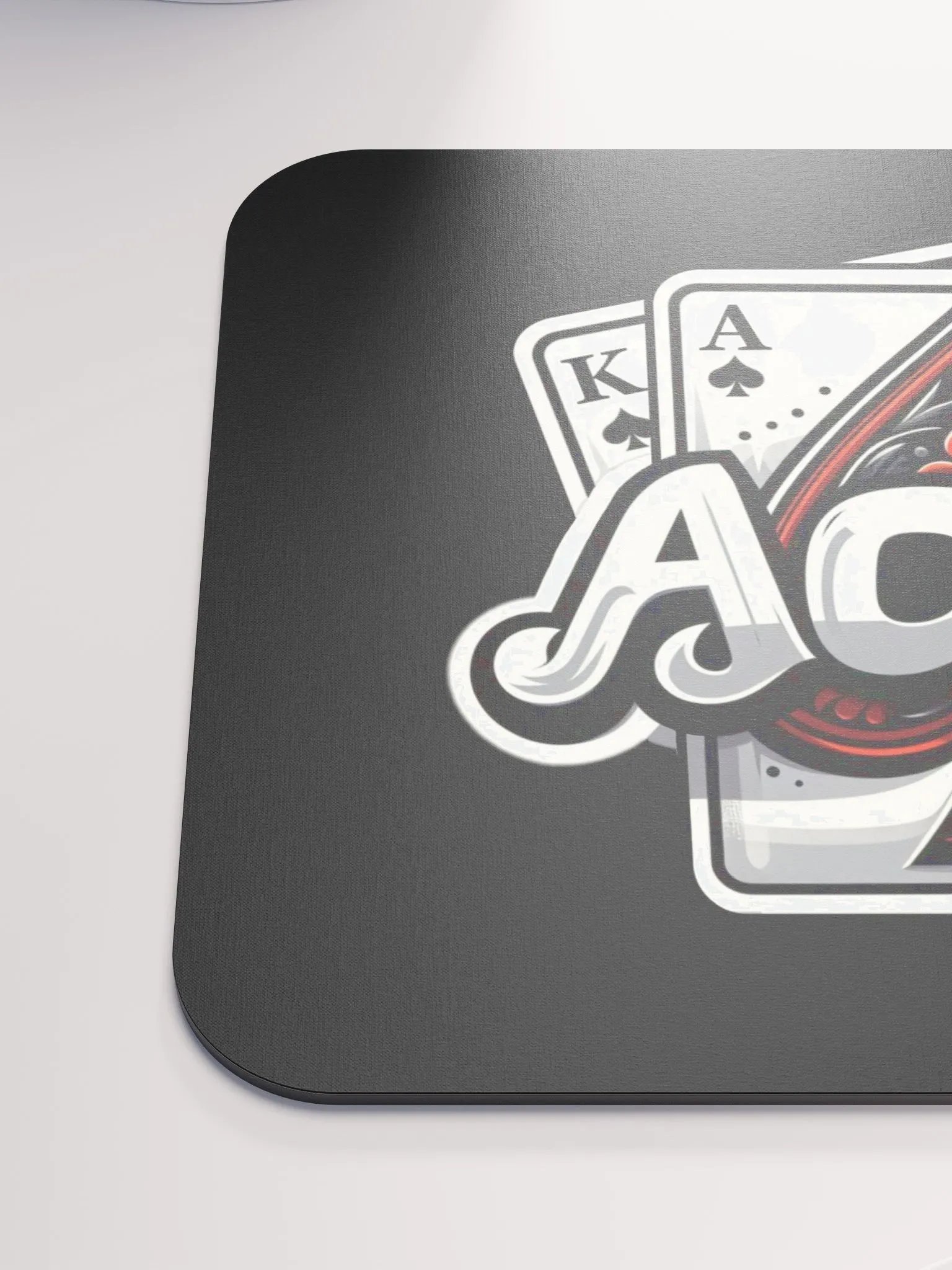 Retro Mouse Pad product image (6)