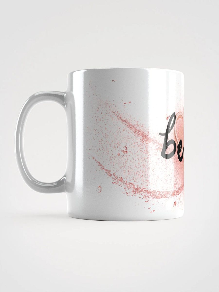 Be Mine Coffee Mug product image (12)