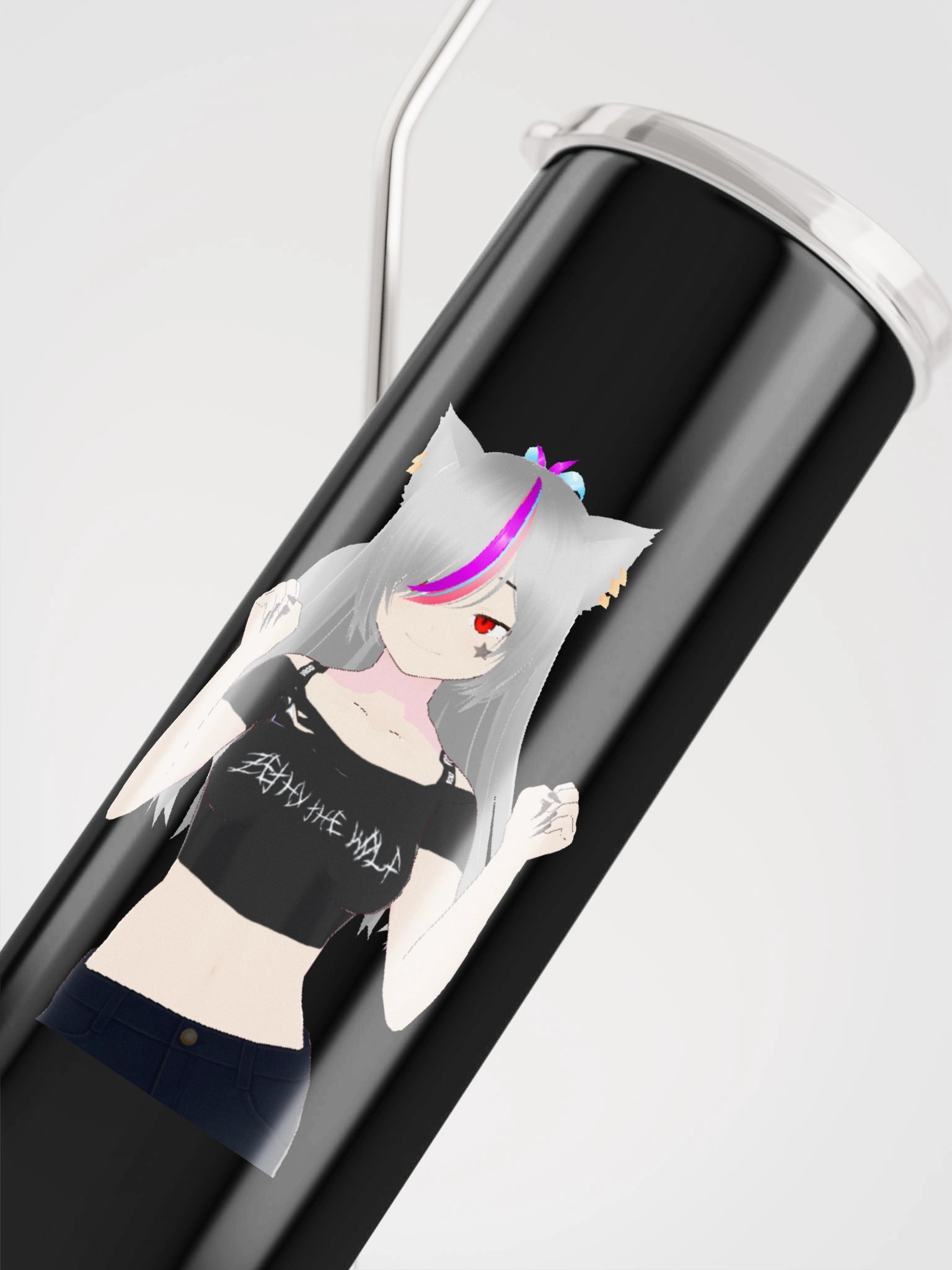 Zethy Tumbler product image (7)