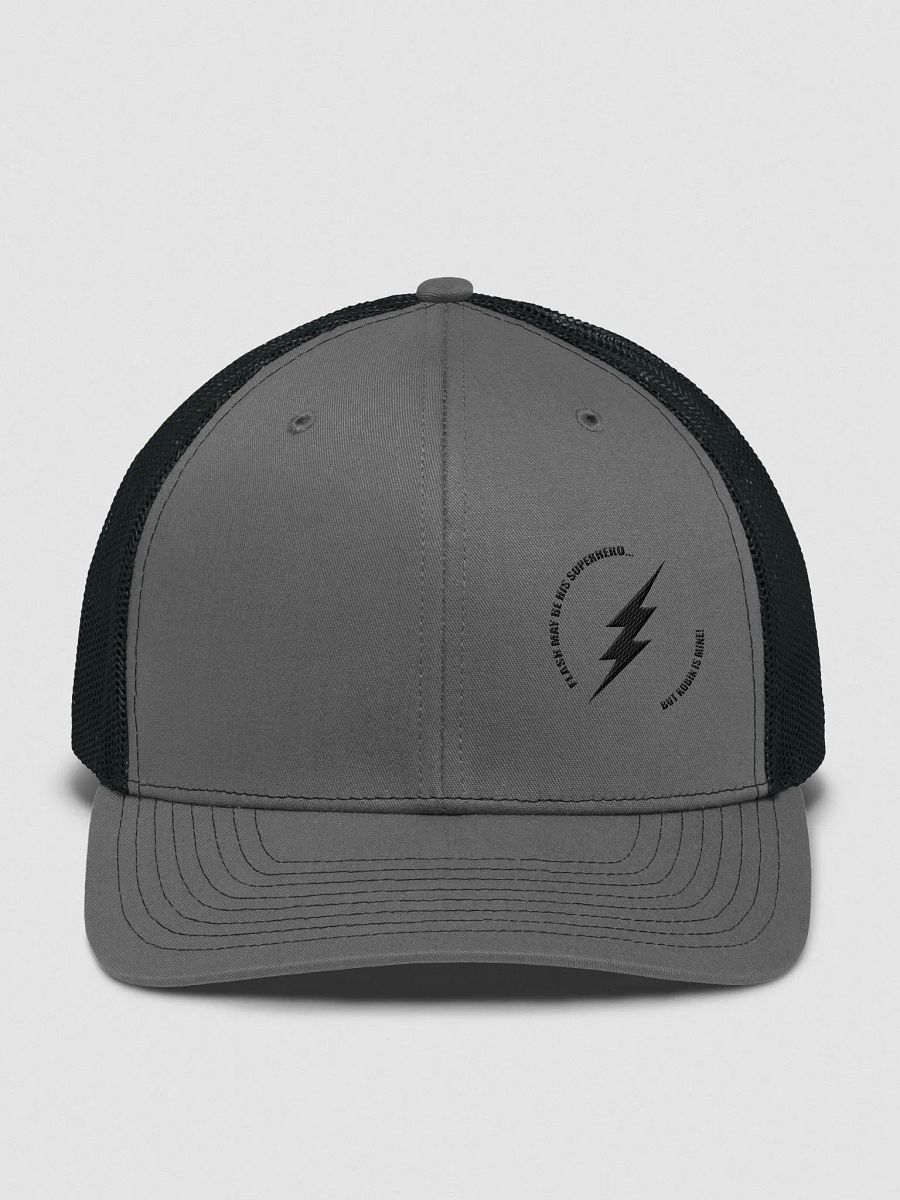 Hero Truckers Snap product image (1)