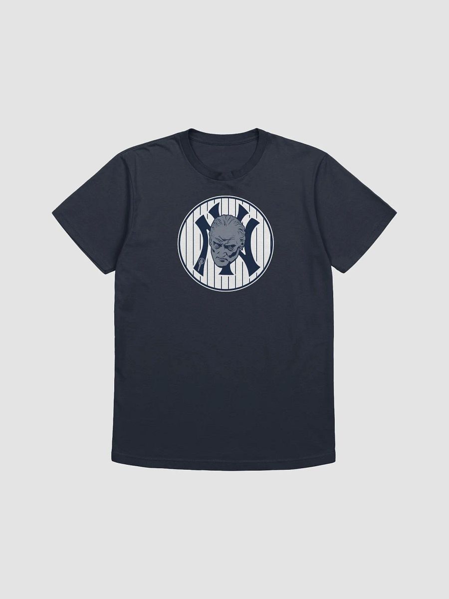 New York Tywins product image (13)