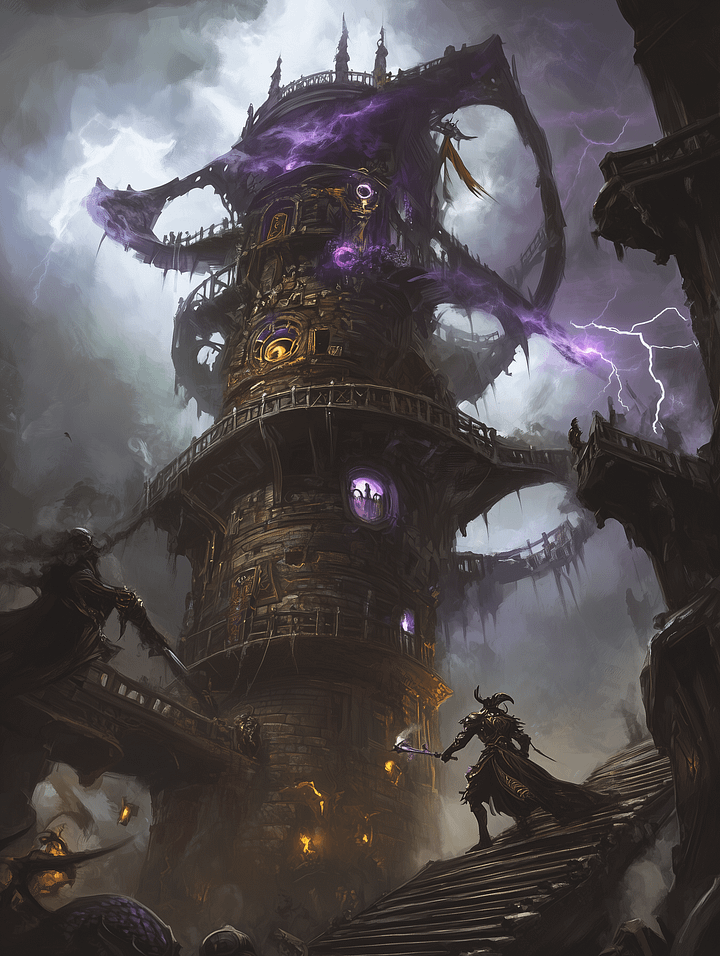 Slay the Spire Framed Wall Art - Board Game Room Artwork product image (1)