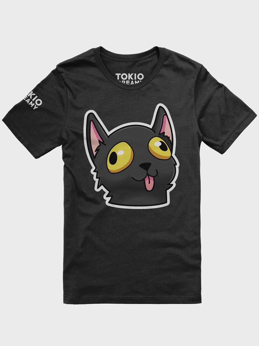 Derp T-Shirt product image (2)