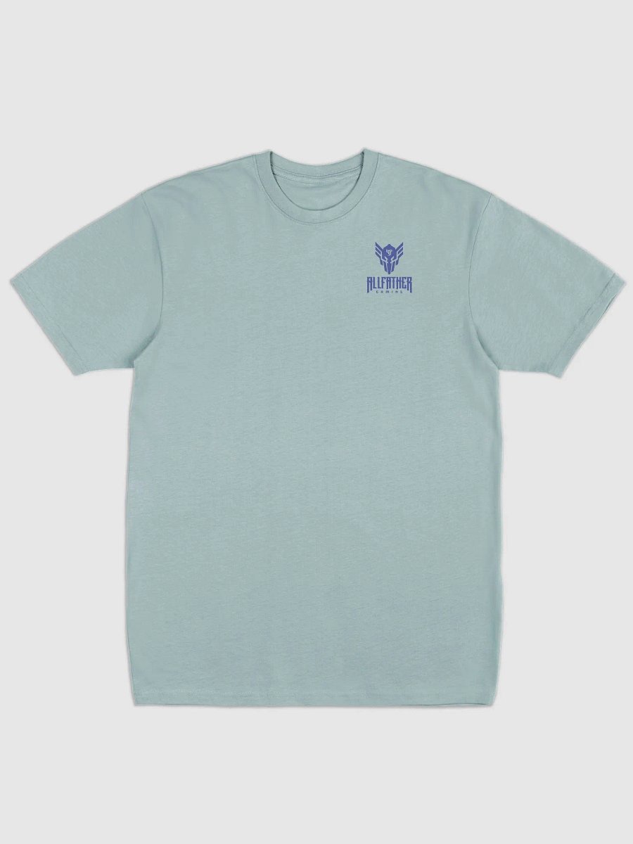 AllFather T product image (3)