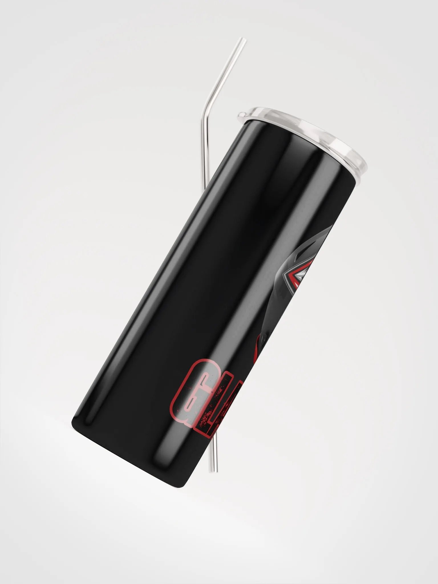 Cleveland Gladiators Beverage Tumbler product image (7)