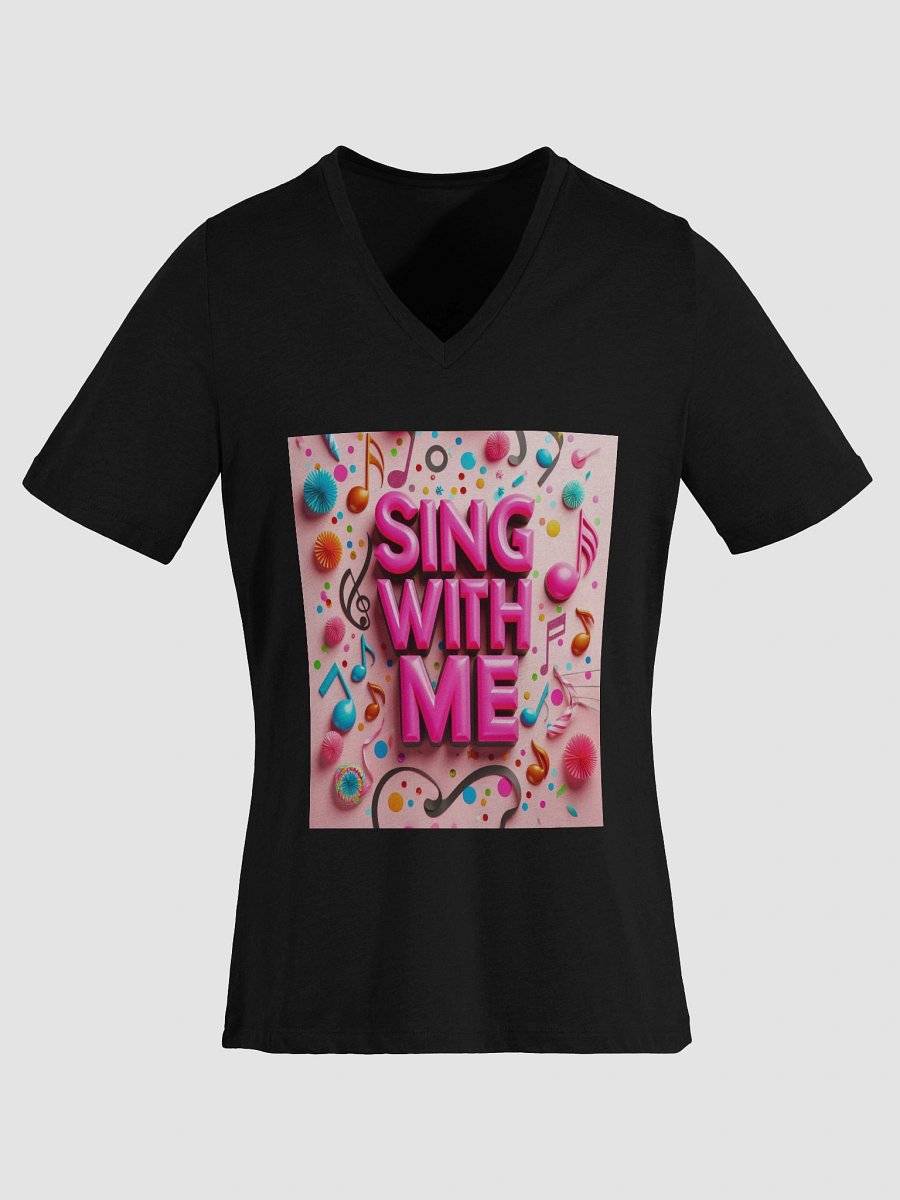 sing with me product image (6)