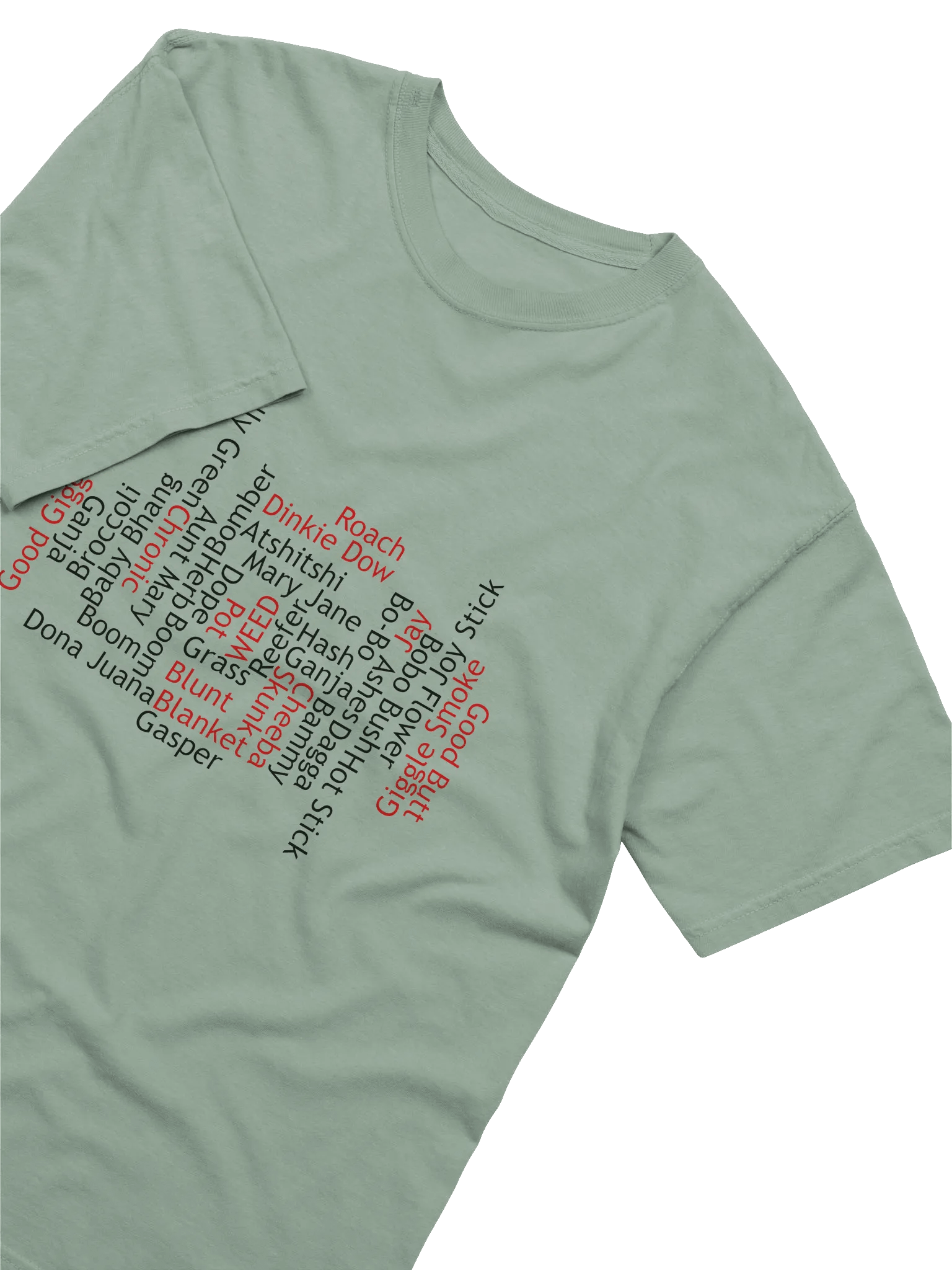 Word are Life product image (17)
