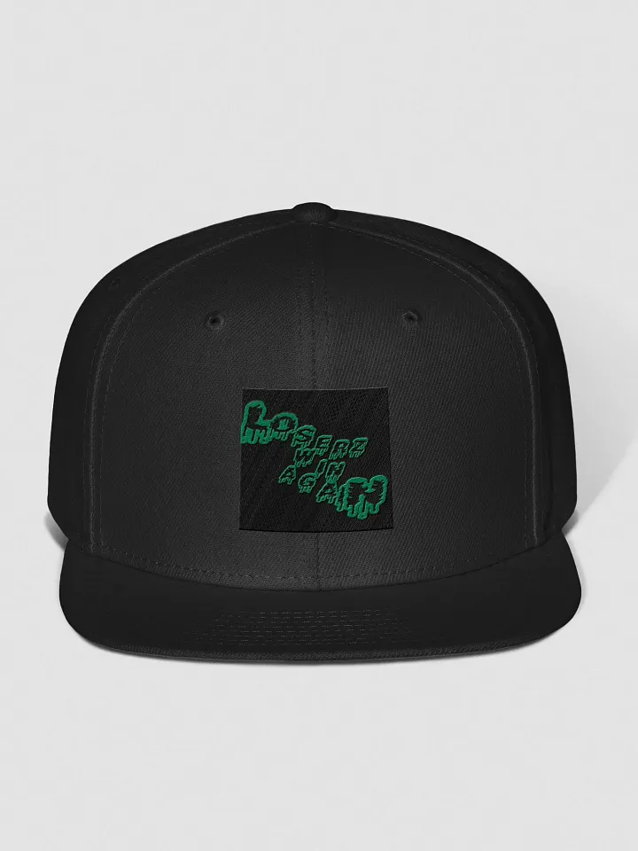 Loserzwinagain product image (1)